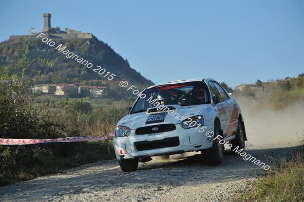 DSC_7233.JPG